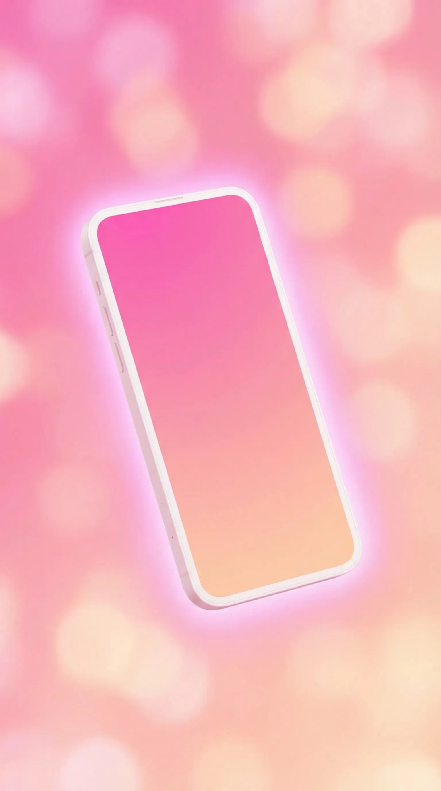 医者仁心在线观看 APP手机客户端